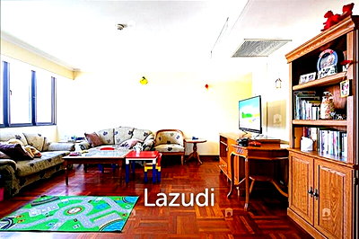 ขายคอนโด : 78.0 ตร.ม.  2 ห้องนอน  2 ห้องน้ำ คอนโดสำหรับ ขายใน คลองเตย