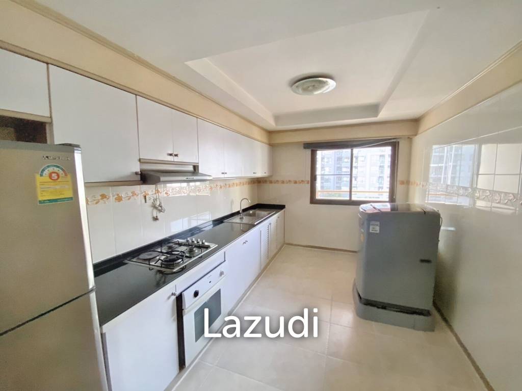 picture 3 Bed 4 Bath 240 SQ.M D.H.Grand Tower - 13/22