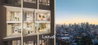 listing thumbnail image 6