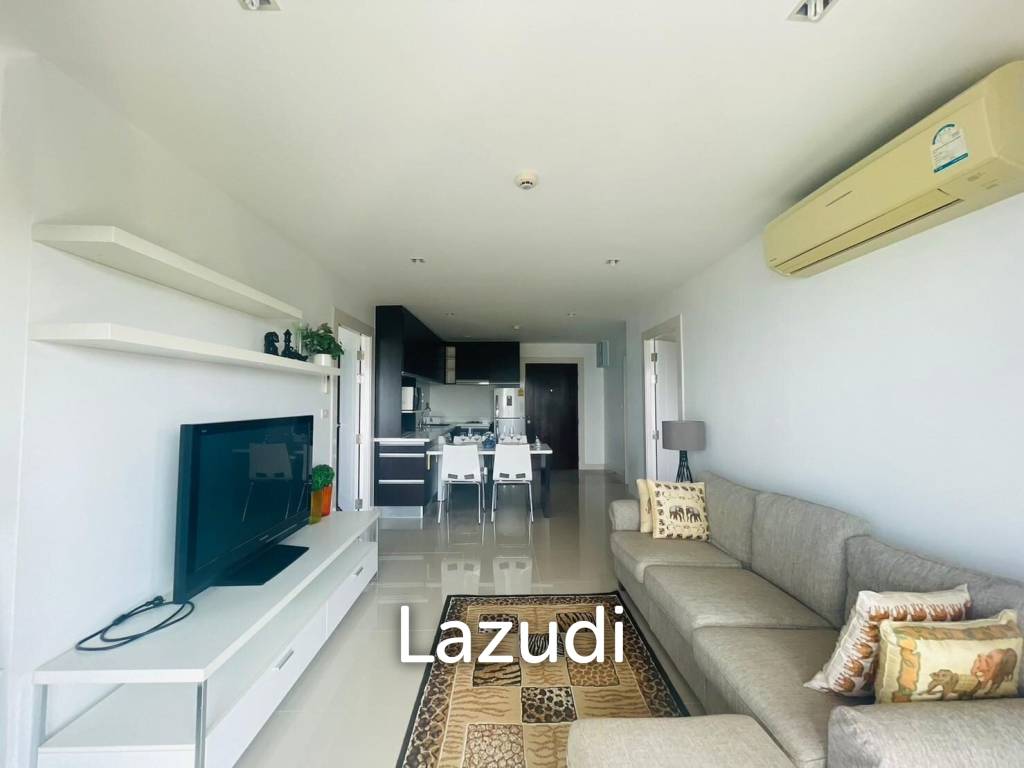 รูป ขายริมชายหาดโกลเด้นโคสท์ - รูปที่ 5/32