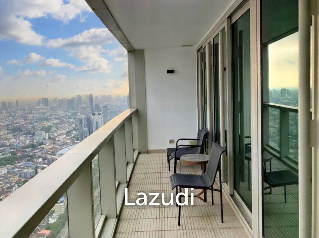 รูป 131.0 ตร.ม.  2 ห้องนอน  3 ห้องน้ำ คอนโดสำหรับ ขายใน คลองต้นไทร - รูปที่ 15/16