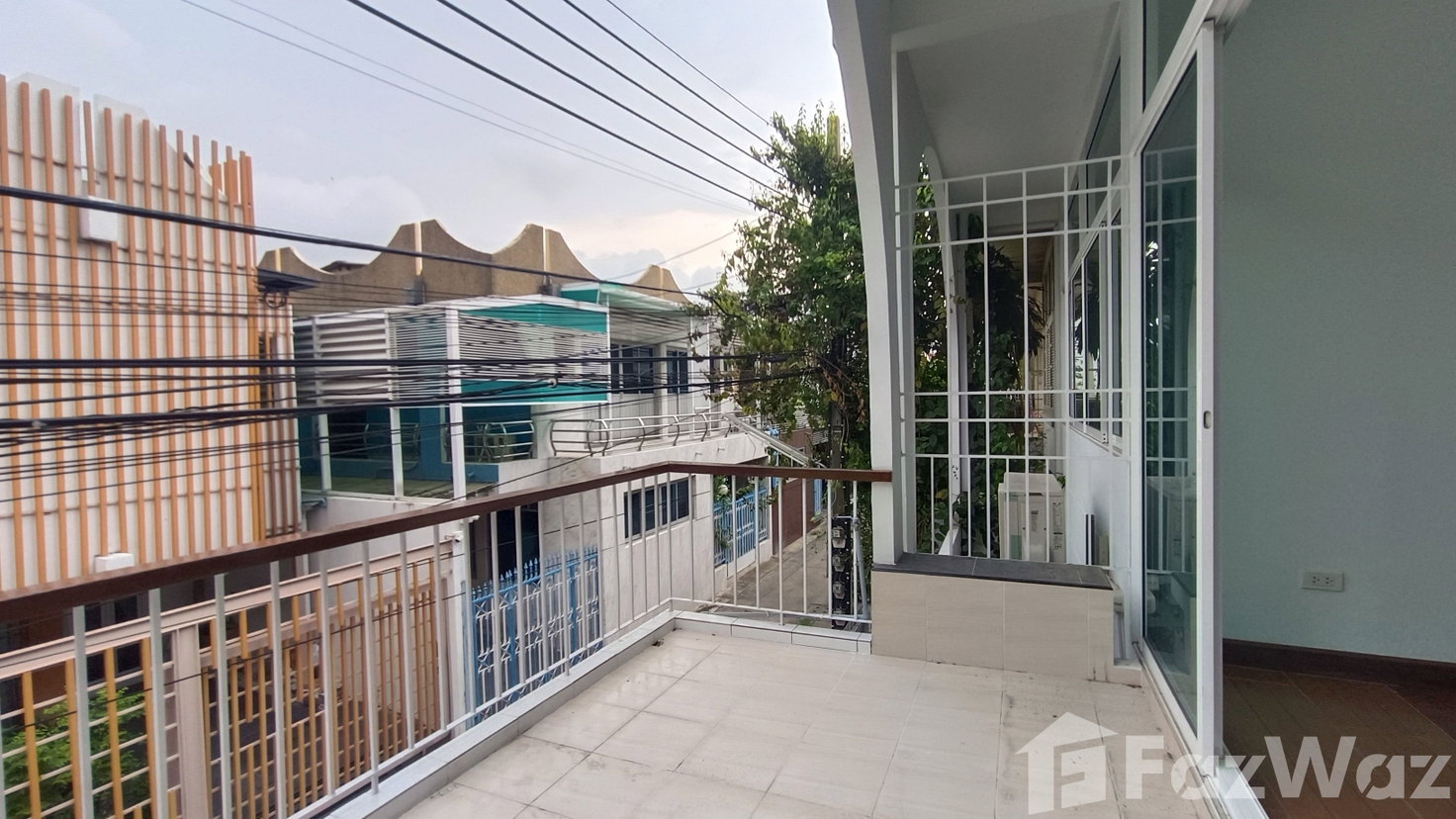 รูป บ้านเดี่ยวให้เช่า 3 ห้องนอน ใน คลองตันเหนือ, กรุงเทพมหานคร 1844730 - รูปที่ 22/39