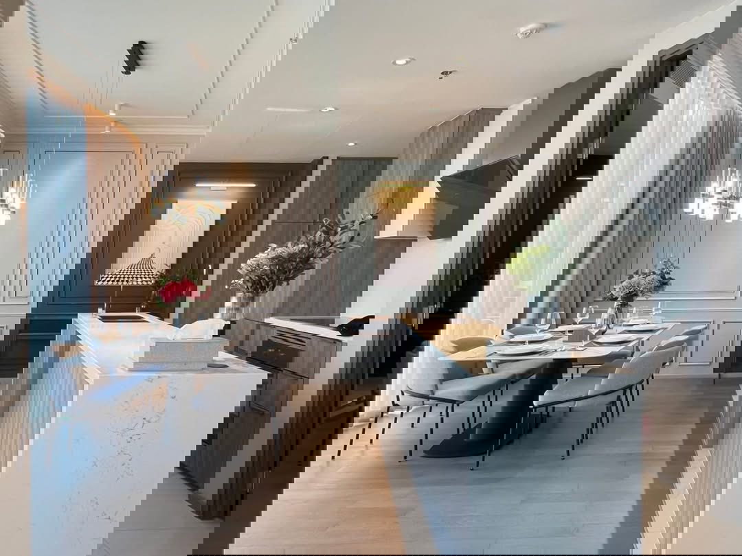 รูป 🔥🔥 ให้เช่า 📌 CELES Asoke (ID Line : @arent) ต่อรองได้ ห้องปล่อยออกไวมาก!! ✅ เรามีสต็อกอีกหลายโครงการ ตอบไวมาก มีข้อเสนอดีๆทุกดีล - รูปที่ 3/7