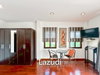listing thumbnail image 35