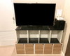 listing thumbnail image 2