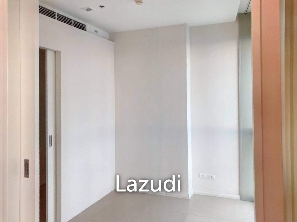 รูป 131.0 ตร.ม. 2 ห้องนอน 3 ห้องน้ำ คอนโดสำหรับ ขายใน คลองต้นไทร - รูปที่ 3/16