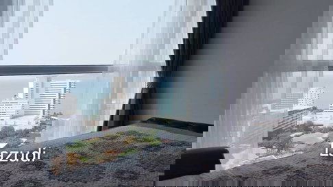 Amari Condominium for Sale in Cosy Beach