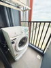 listing thumbnail image 2