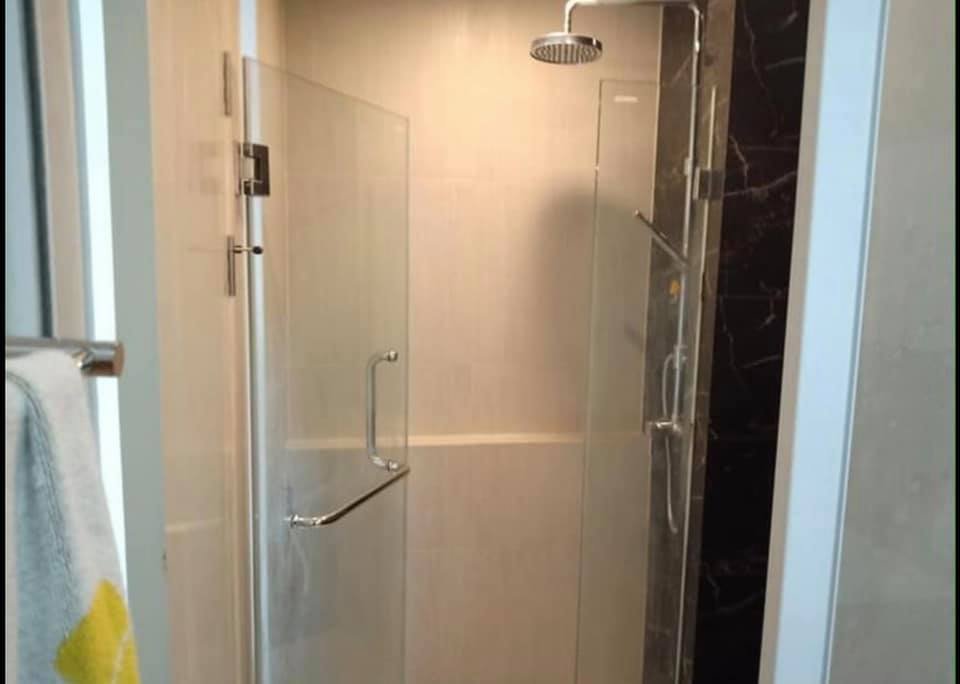 รูป LTH3535 – Tree Condo Ekamai FOR SALE 1 bed 1 bath size 39.23 Sq.M. Nearby BTS Ekkamai station ONLY 3.8 MB - รูปที่ 4/5