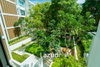 listing thumbnail image 21
