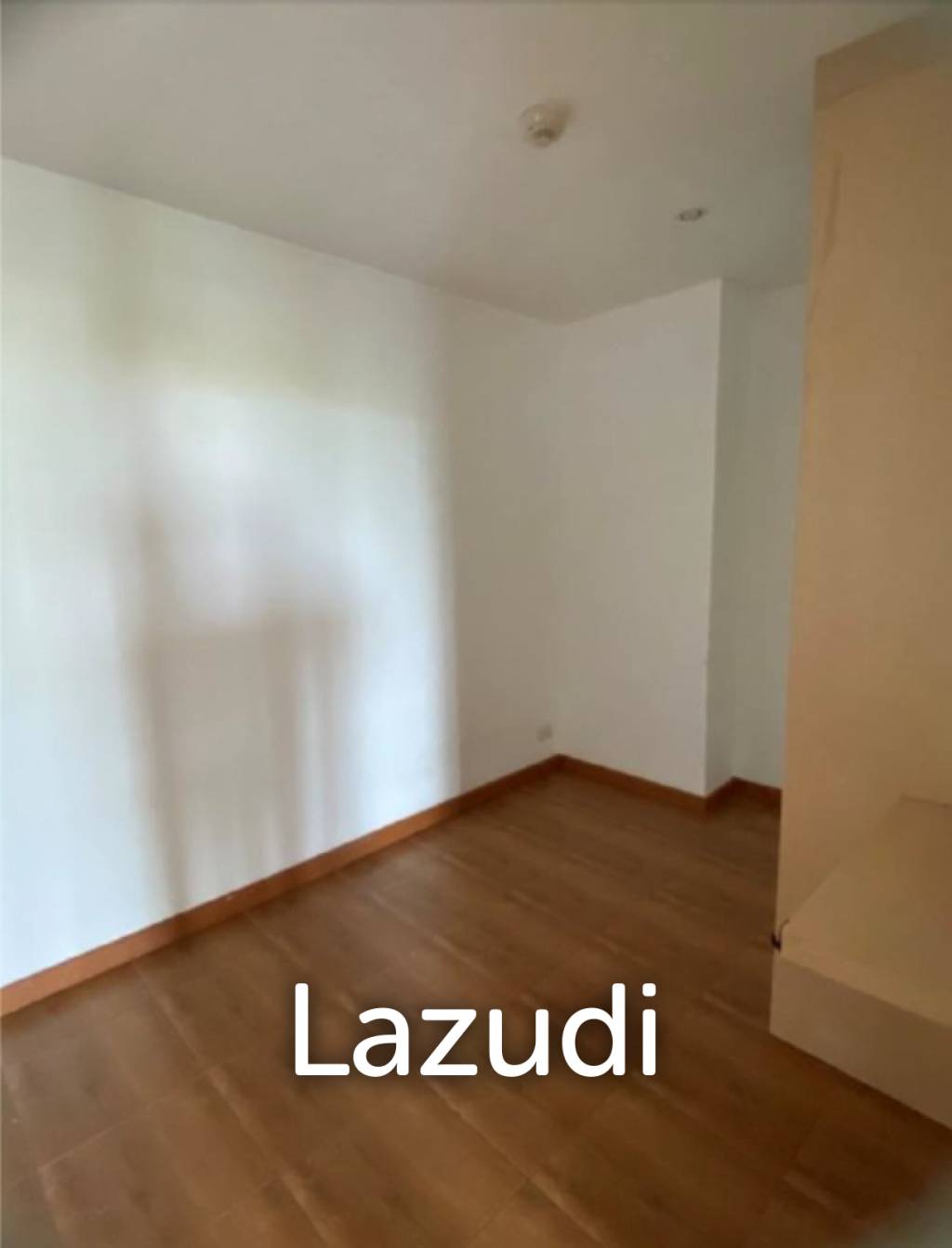 Spacious 2-Bedroom Condo for Sale in Mueang Phuket - image 4