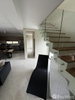 listing thumbnail image 39