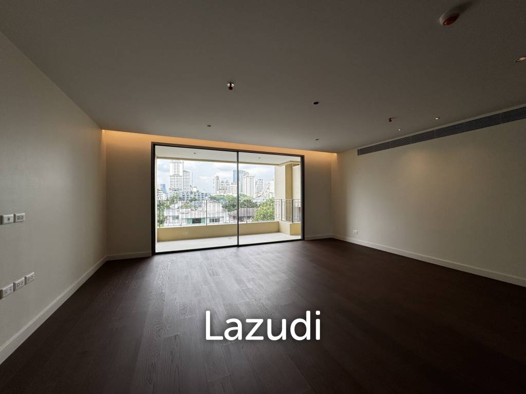 picture Private Condo Low Rise near BTS Phormphong - 16/33