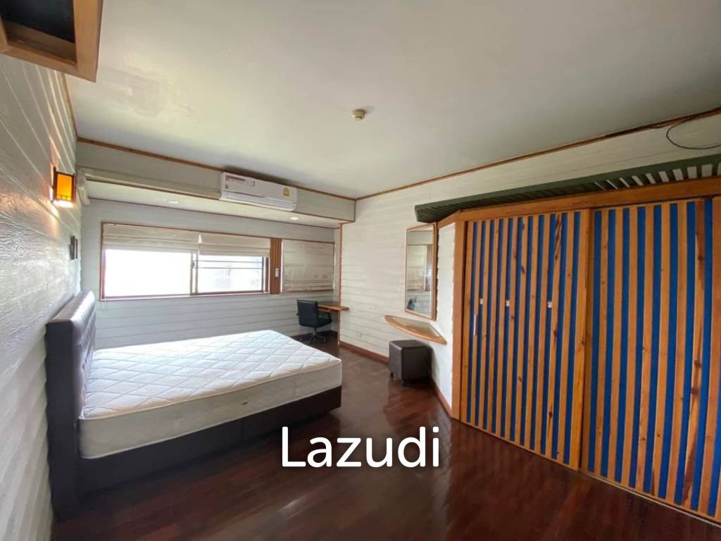 รูป 662.0 ตร.ม. 10 ห้องนอน 10 ห้องน้ำ คอนโดสำหรับ ขายใน สวนหลวง - รูปที่ 11/14