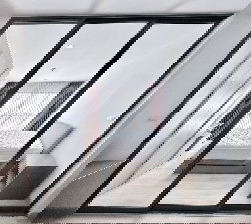 รูป 🤝🏻RB23748 ให้เช่าถูกมาก👍ดี เมโมเรีย พหลโยธิน 8✅แอดไลน์ @mproperty( มี @ ด้วย) แอดมินตอบไว - รูปที่ 11/11