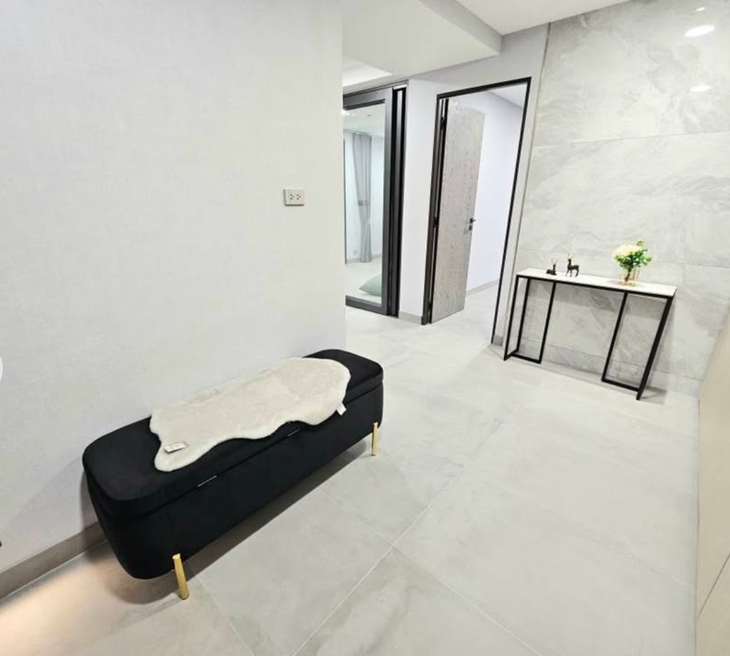 รูป ว่างพร้อมอยู่! Waterford Diamond. 3นอน 147ตร.ม. Line id: @pfagent - รูปที่ 9/21