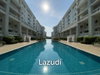 listing thumbnail image 26