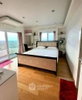 listing thumbnail image 16