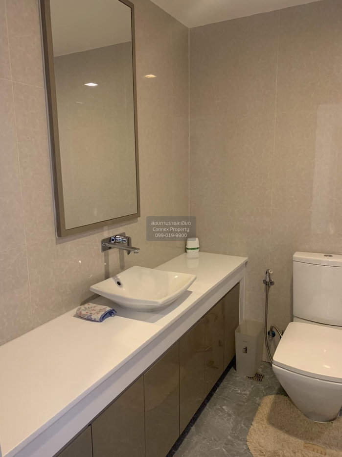 รูป 🔥🔥🔥 เช่าคอนโด  ลิฟ แอท 49 BTS-ทองหล่อ คลองตันเหนือ เขต วัฒนา กรุงเทพ CX-13853 ✅ ทักไลน์ @connexproperty ตอบทันที ทีมงานมืออาชีพ ✅ 🔥🔥🔥 - รูปที่ 11/12