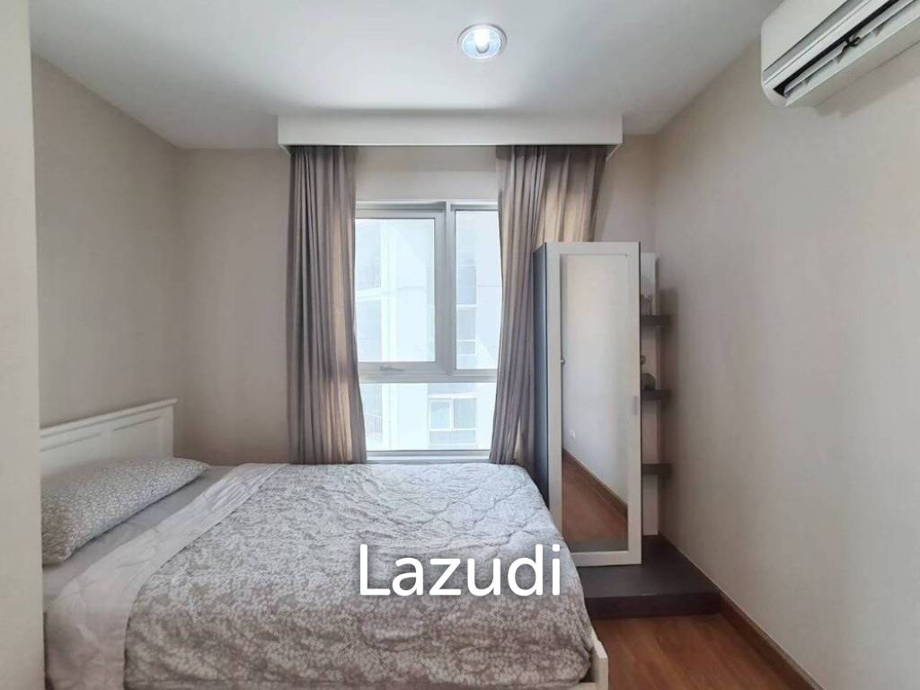 picture 2 Bed 1 Bath 59 Sqm Condo For Sale - 5/7