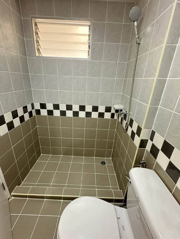 รูป 🔮RB23747 ให้เช่าถูกมาก👍ลุมพินี คอนโดทาวน์ รัตนาธิเบศร์✅แอดไลน์ @119dgdea ( มี @ ด้วย) แอดมินตอบไว - รูปที่ 5/7