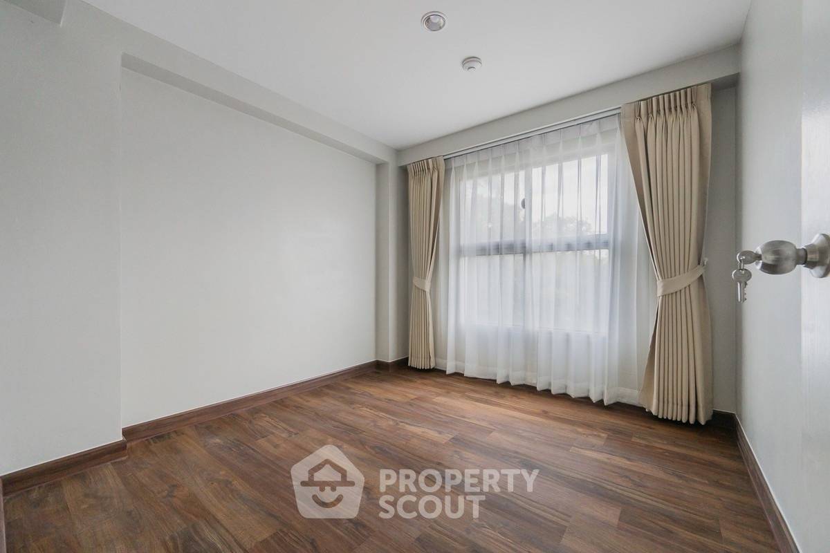 รูป คอนโด 2-ห้องนอน ที่ พาร์ควิว วิภาวดี ใน ดอนเมือง (ID 2722968) - รูปที่ 24/34