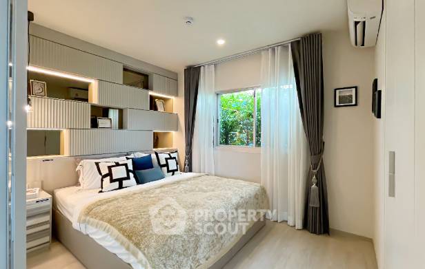รูป คอนโด 1-ห้องนอน ที่ เอิร์น บาย แอล.พี.เอ็น. ใน ดอนหัวฬ่อ (ID 2520717) - รูปที่ 4/6