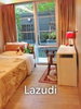 listing thumbnail image 6