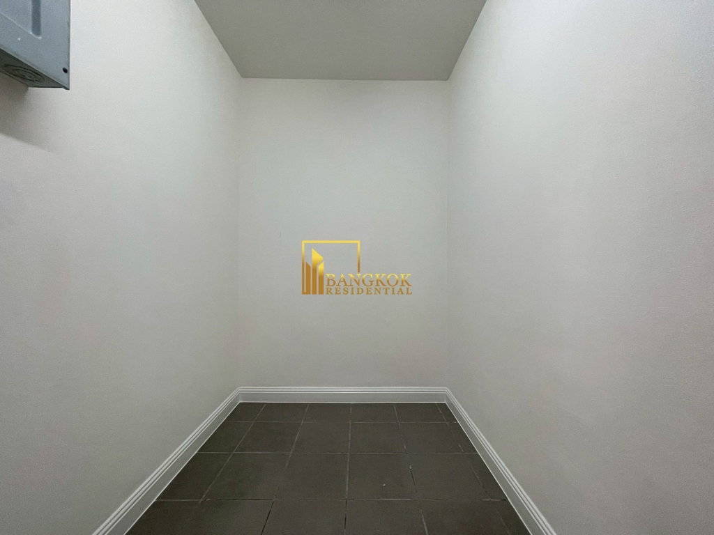 รูป Grand Ville House 2 | Expansive 3 Bedroom Condo in Asoke - BR61247CD - รูปที่ 34/47