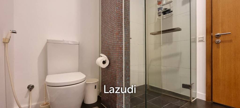 picture 2 Bed 2 Bath 102 SQ.M Northpoint Condo - 16/24