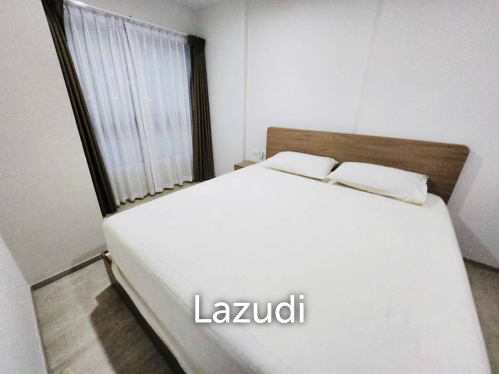 picture LA CASITA : Corner unit 2 Bed Pool Access - 9/15