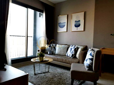 Condos for sale : LTH2928 – Rhythm Rangnam FOR SALE 2 beds 2 baths size 56 Sq.M. Nearby BTS Victory Monument station ONLY 13.08 MB