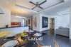 listing thumbnail image 12