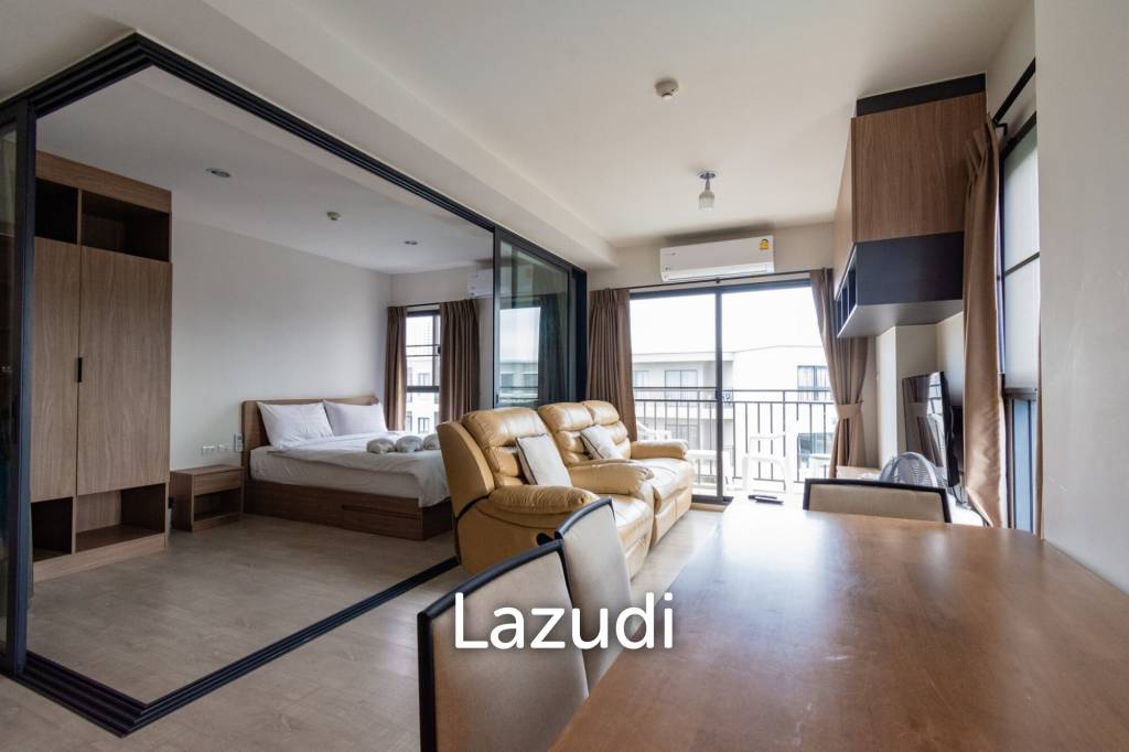 picture LA CASITA : 2 Bed Pool View condo in town - 3/24