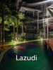 listing thumbnail image 18