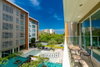 listing thumbnail image 24