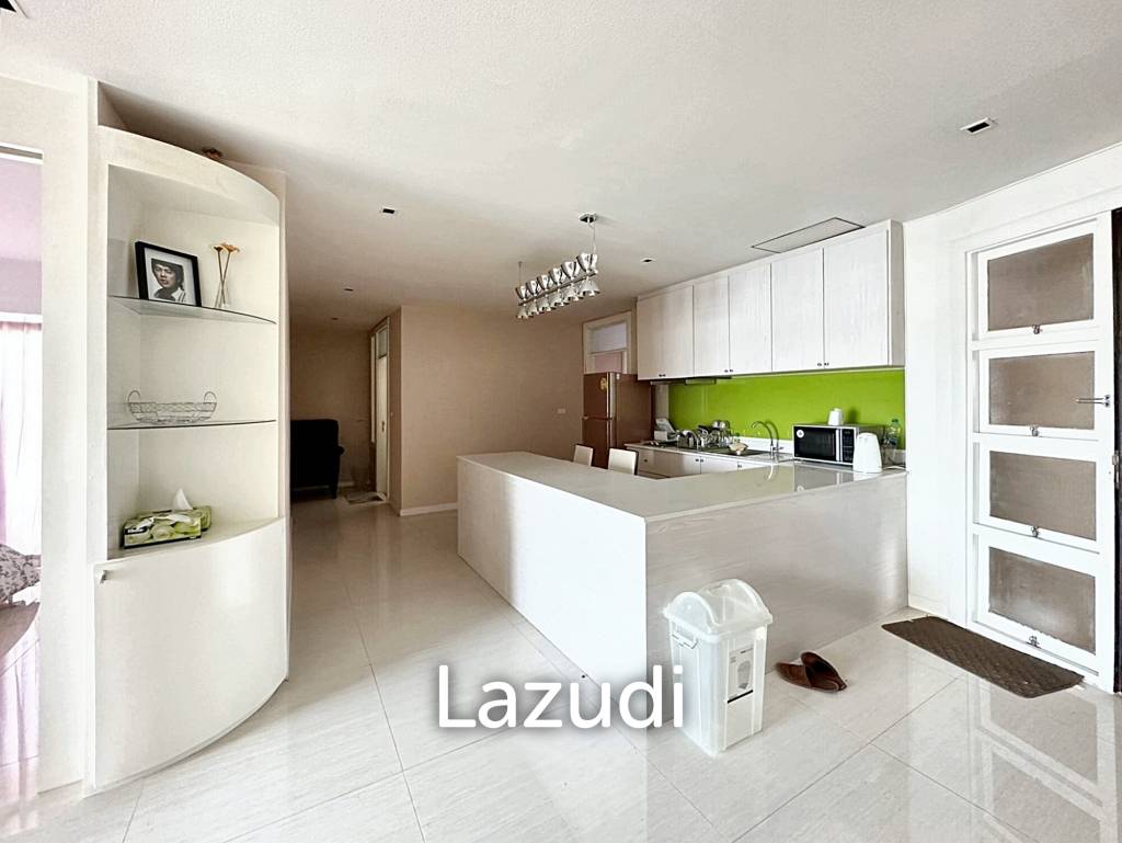 picture The Seaside : 2 Bed 2 Bath Condo For Sale - 4/17