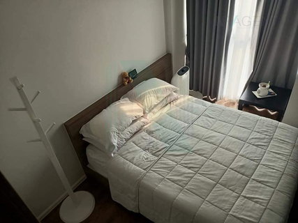 รูปภาพ 🔺 ให้เช่าคอนโด ลิฟวิ่งเนสท์ ลาดพร้าว 44 อาคาร 1 ชั้น 6 1 ห้องนอน ขนาด 30.00 ตรม ใกล้ เซ็นทรัล ลาดพร้าว