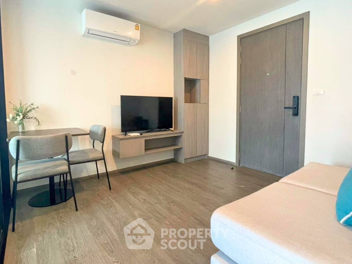 picture 2-BR Condo at Brixton Campus Bangsaen in Saen Suk (ID 2435775) - 2/9