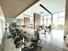 listing thumbnail image 19
