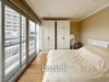 listing thumbnail image 32