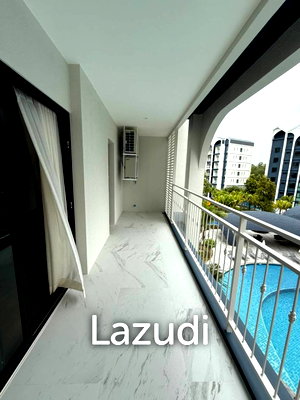 Condos for sale : 2-Bedroom 81 SQ.M The Title Halo 1