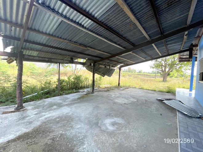 picture HOME 1092 Sq.w. Si Racha Chonburi for 5M - 13/44