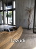 listing thumbnail image 22