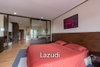 listing thumbnail image 9