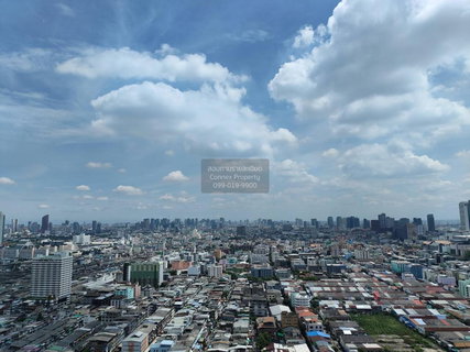 รูปภาพ เช่าคอนโด เอ สเปซ ไอดี อโศก-รัชดา (พระราม 9) MRT-พระราม 9 ดินแดง เขต ดินแดง กรุงเทพ CX-105020 ✅ ทักไลน์ @connexproperty ตอบทันที ทีมงานมืออาชีพ ✅