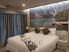listing thumbnail image 18