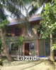 listing thumbnail image 1