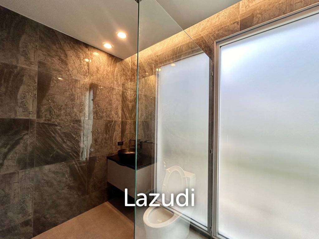 picture 2 Beds 2 Baths 190.32 SQ.M. The Cove Pattaya - 14/18