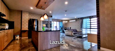 Condos for sale : 3 Bed 2 Bath 100 SQ.M The Urban Condo